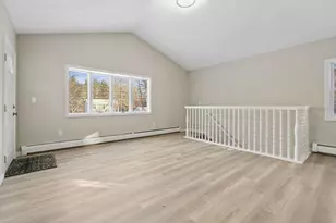 222 Milton Rd, Rochester, NH 03868 - Photo 28