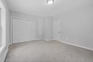 222 Milton Rd, Rochester, NH 03868 - Photo 34