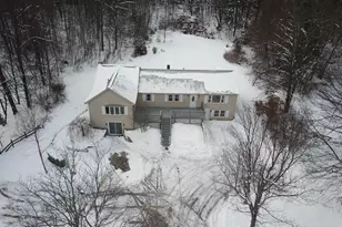 222 Milton Rd, Rochester, NH 03868 - Photo 2