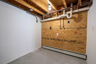 222 Milton Rd, Rochester, NH 03868 - Photo 38