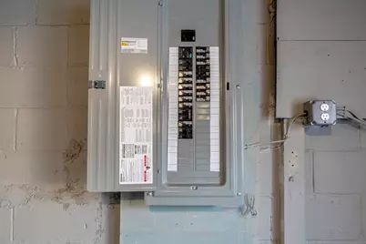 222 Milton Road, Rochester, NH 03868 - Photo 24