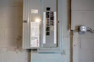 222 Milton Rd, Rochester, NH 03868 - Photo 24