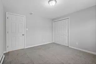 222 Milton Rd, Rochester, NH 03868 - Photo 16