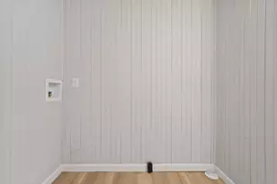 222 Milton Rd, Rochester, NH 03868 - Photo 14