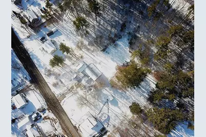 222 Milton Road, Rochester, NH 03868 - Photo 46