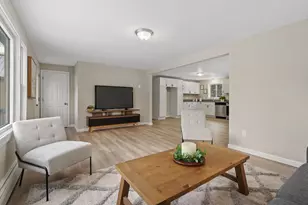 222 Milton Rd, Rochester, NH 03868 - Photo 6