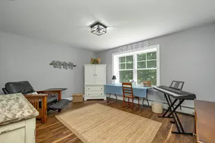 22 Stonehenge Cir, Northfield, NH 03276 - Photo 24