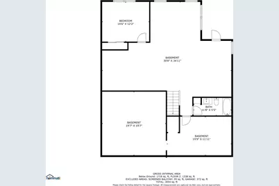 22 Stonehenge Circle #7, Northfield, NH 03276 - Photo 16