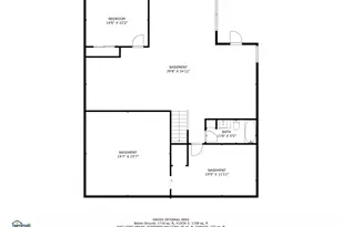 22 Stonehenge Cir, Northfield, NH 03276 - Photo 16
