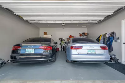 22 Stonehenge Circle #7, Northfield, NH 03276 - Photo 18