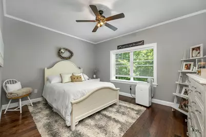 22 Stonehenge Circle #7, Northfield, NH 03276 - Photo 8