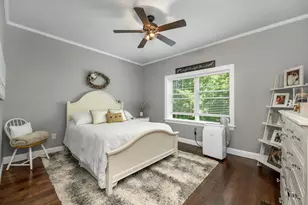 22 Stonehenge Cir, Northfield, NH 03276 - Photo 8