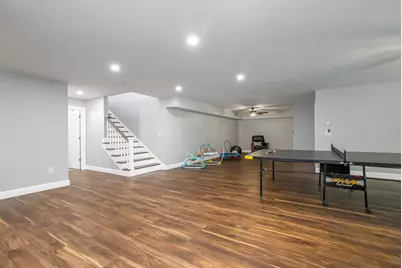 22 Stonehenge Circle #7, Northfield, NH 03276 - Photo 22