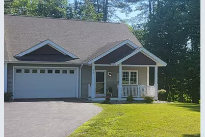 22 Stonehenge Circle #7, Northfield, NH 03276 - Photo 2