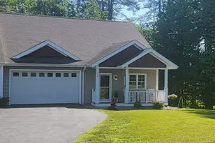 22 Stonehenge Cir, Northfield, NH 03276 - Photo 2