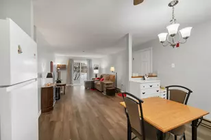 130 Endicott St, Laconia, NH 03246 - Photo 8