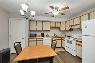 130 Endicott St, Laconia, NH 03246 - Photo 6