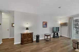 130 Endicott St, Laconia, NH 03246 - Photo 12