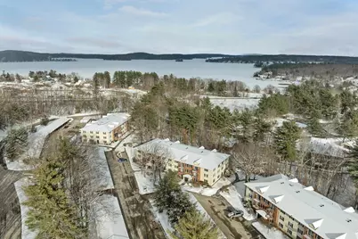 130 Endicott Street #213, Laconia, NH 03246 - Photo 4