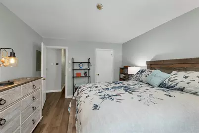 130 Endicott Street #213, Laconia, NH 03246 - Photo 14