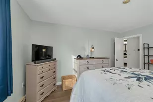 130 Endicott St, Laconia, NH 03246 - Photo 16