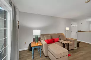 130 Endicott St, Laconia, NH 03246 - Photo 10