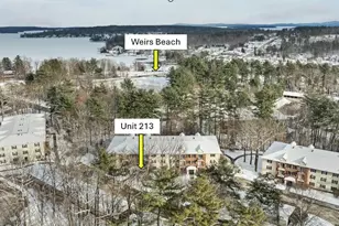 130 Endicott St, Laconia, NH 03246 - Photo 4