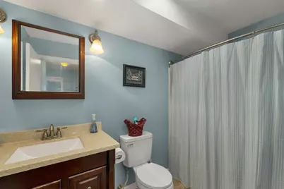 130 Endicott Street #213, Laconia, NH 03246 - Photo 18