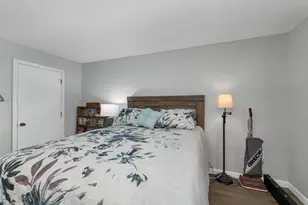 130 Endicott St, Laconia, NH 03246 - Photo 18