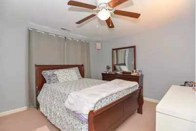 14 Millbrook Drive, Nashua, NH 03062 - Photo 44