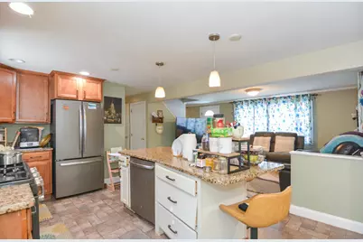 14 Millbrook Drive, Nashua, NH 03062 - Photo 14