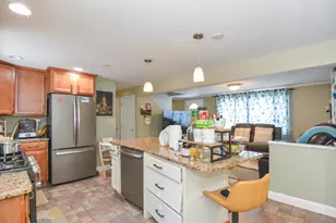 14 Millbrook Dr, Nashua, NH 03062 - Photo 14