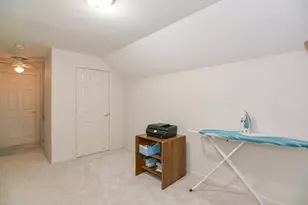 14 Millbrook Dr, Nashua, NH 03062 - Photo 32