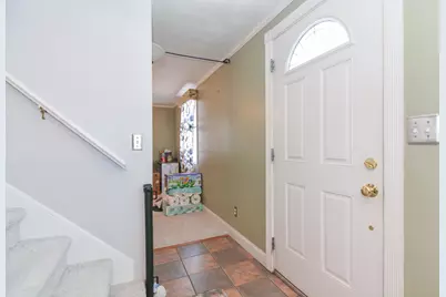 14 Millbrook Drive, Nashua, NH 03062 - Photo 24