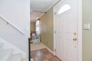 14 Millbrook Dr, Nashua, NH 03062 - Photo 24