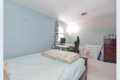 14 Millbrook Drive, Nashua, NH 03062 - Photo 26