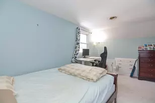 14 Millbrook Dr, Nashua, NH 03062 - Photo 26