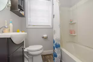 14 Millbrook Dr, Nashua, NH 03062 - Photo 22