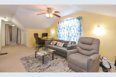 14 Millbrook Drive, Nashua, NH 03062 - Photo 38