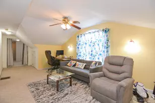 14 Millbrook Dr, Nashua, NH 03062 - Photo 38