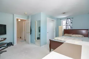 14 Millbrook Dr, Nashua, NH 03062 - Photo 28