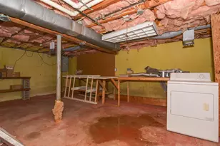 14 Millbrook Dr, Nashua, NH 03062 - Photo 48