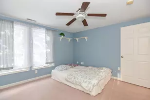 14 Millbrook Dr, Nashua, NH 03062 - Photo 40