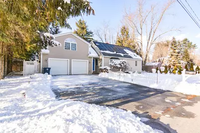 14 Millbrook Drive, Nashua, NH 03062 - Photo 2