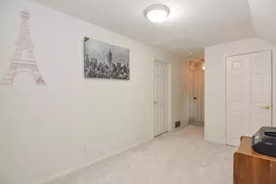 14 Millbrook Dr, Nashua, NH 03062 - Photo 34