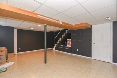 14 Millbrook Drive, Nashua, NH 03062 - Photo 46