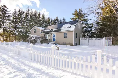 14 Millbrook Drive, Nashua, NH 03062 - Photo 50