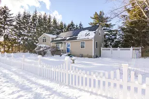 14 Millbrook Dr, Nashua, NH 03062 - Photo 50