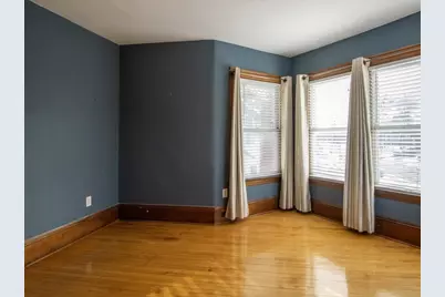 1304 North Avenue #1, Burlington, VT 05408 - Photo 26