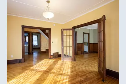 1304 North Avenue #1, Burlington, VT 05408 - Photo 14